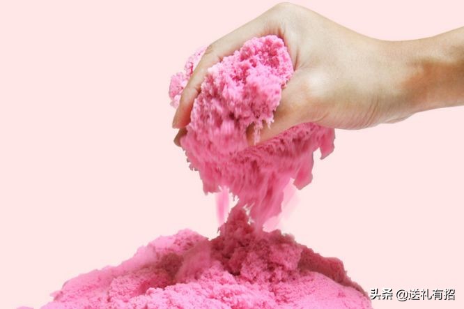 儿童节送礼物惊喜,儿童节送宝贝的礼物