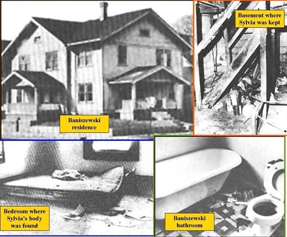 沉默不是坚强隐忍并非美德,沉默不是懦弱忍耐并非麻木