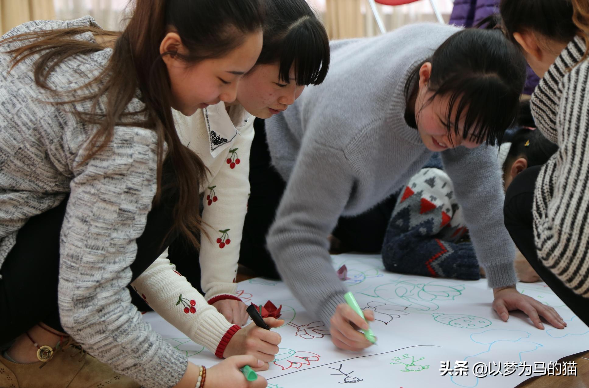 大学生如何处理好宿舍的人际关系,大学生宿舍人际关系