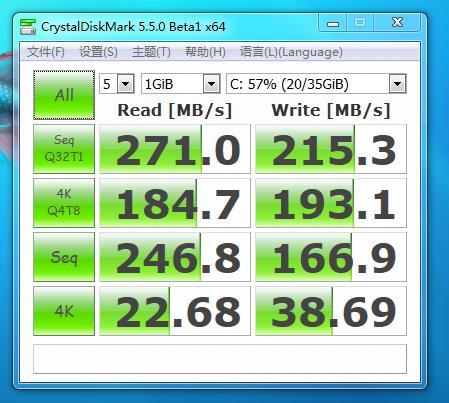 老电脑怎么重装系统,老电脑主机太卡需要换什么