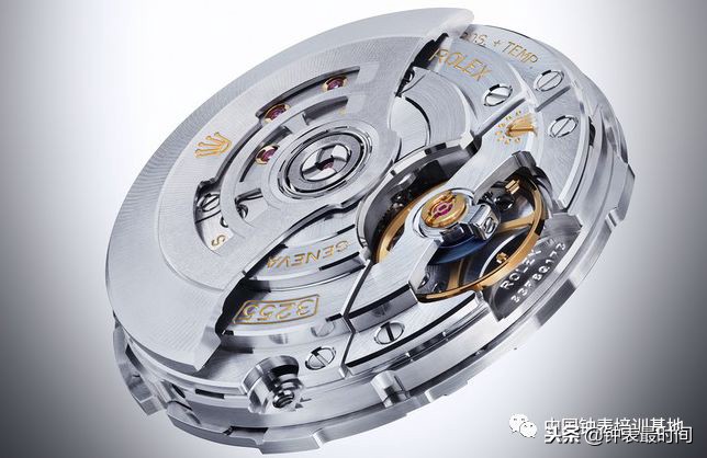 欧米茄手表一般保修多久,名表售后保养