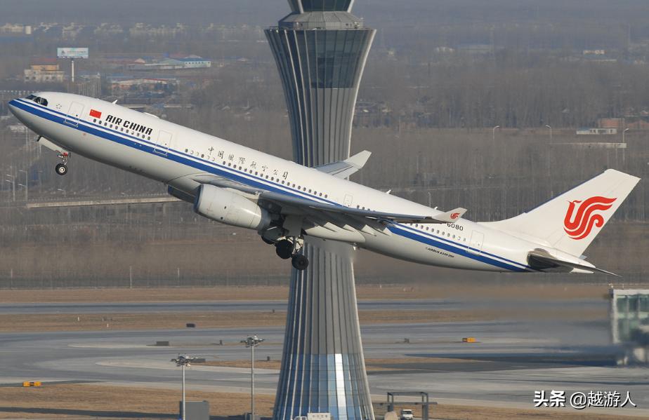 2023各航司最新国际航班计划汇总,国内暑假航空公司航线公布