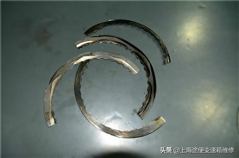 科鲁兹变速箱顿挫恢复方法,科鲁兹变速箱顿挫怎么解决