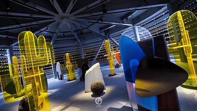 ysl圣罗兰哪款适合黄皮,ysl圣罗兰中性皮推荐