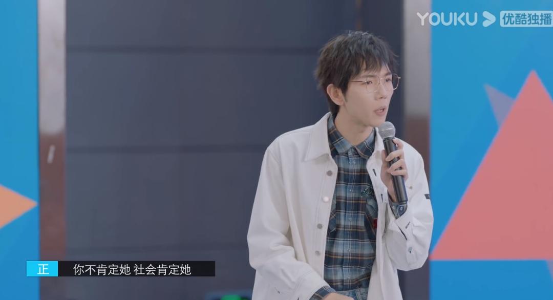 女生宿舍关系有多恐怖,女生宿舍恐怖