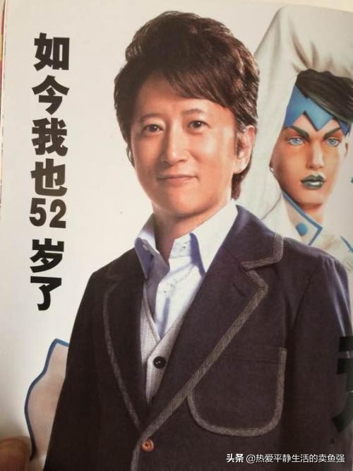 jojo的奇妙冒险第四季boss能力,jojo的奇妙冒险boss们名场面