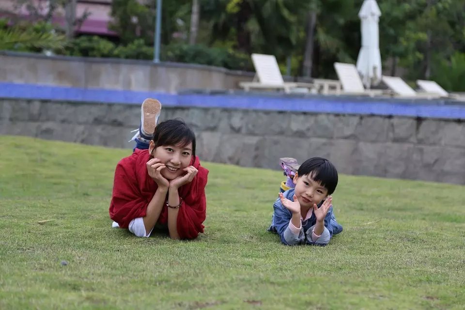 直播卖玛瑙的套路和方法,直播卖红玛瑙