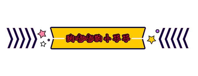 小孩小便便秘怎么快速解决,宝宝小便黄便秘