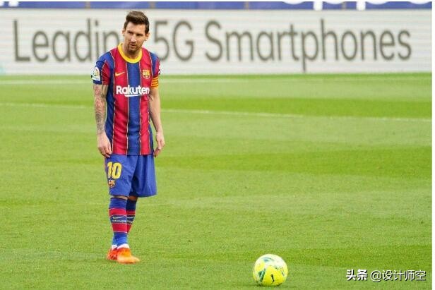 今夏转会窗口成为自由身球员组成的最佳阵容，看看都有谁