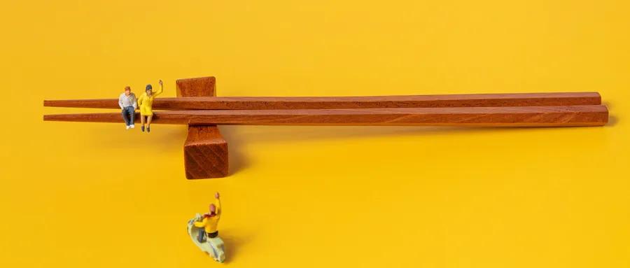 不想吃别人吃剩的饭,不想吃别人的残羹剩饭