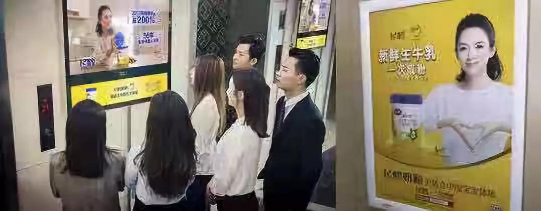 阿迪达斯30年来首次亏损,阿迪达斯营销的失败案例