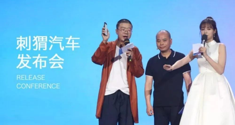 a股直播股票池深度解析,a股与股民买的股票有什么关系