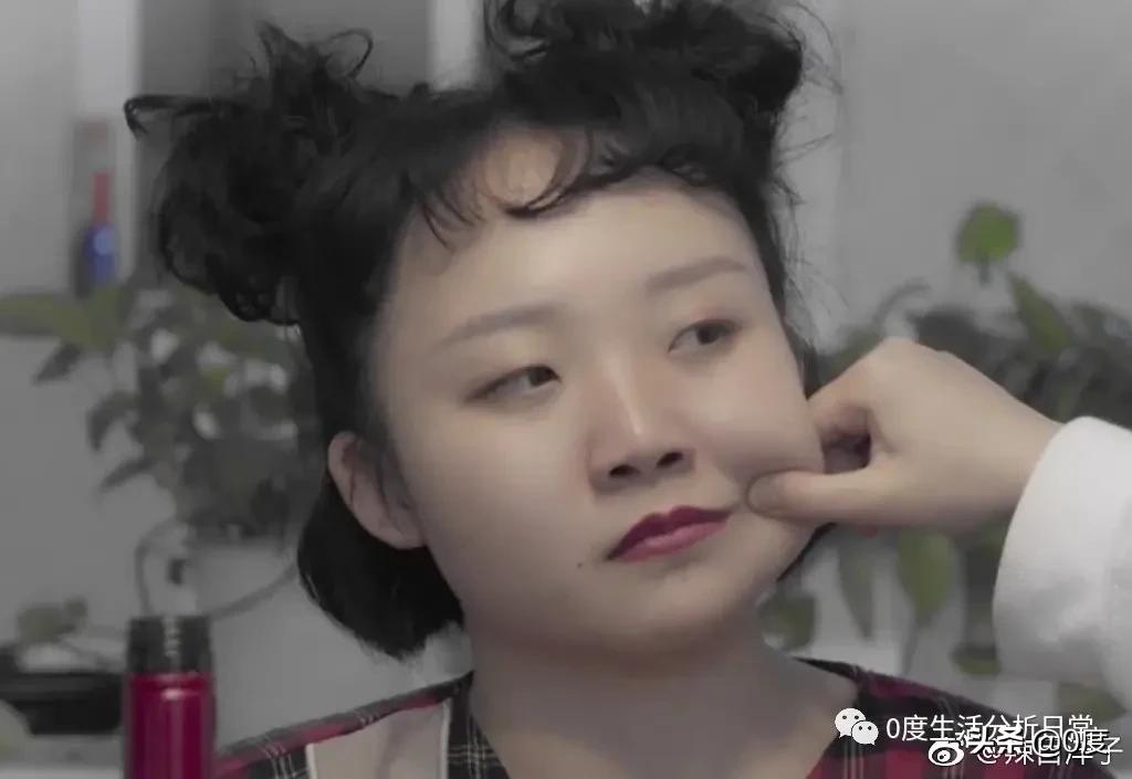 半夜不要逛淘宝,晚上为什么不能逛淘宝