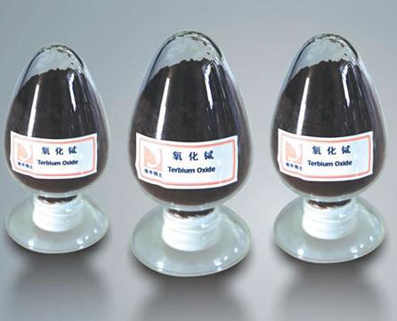 中美又紧张起来：17种*土稀**用途一览（超详细）