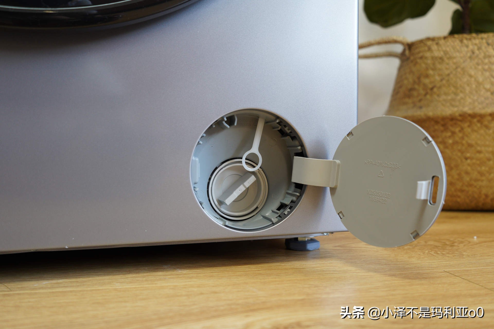 2000元以下的洗烘一体机能买吗,海信6公斤超薄洗烘一体机推荐