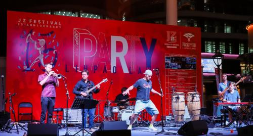 上海虹桥区购物,上海虹桥附近高端购物广场