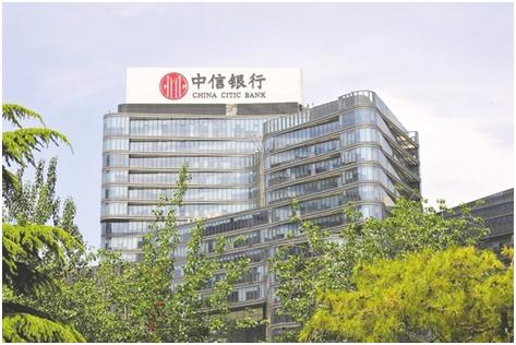 中国荣氏集团现状,中国富商荣氏家族