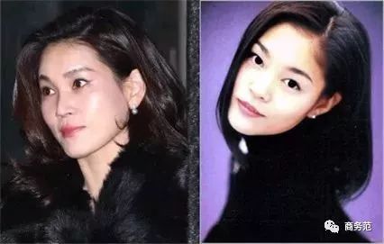 韩国第一美女绯闻,韩国第一名媛现状