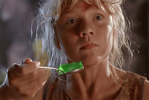 汽车销售苦吗,汽车销售行业心酸