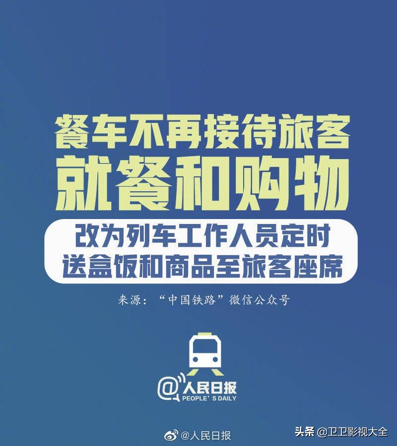 返工旅途注意事项,返工注意事项通知