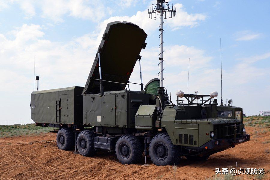 s400一次能发射几枚拦截导弹,中国空军秀特技战机360度滚筒