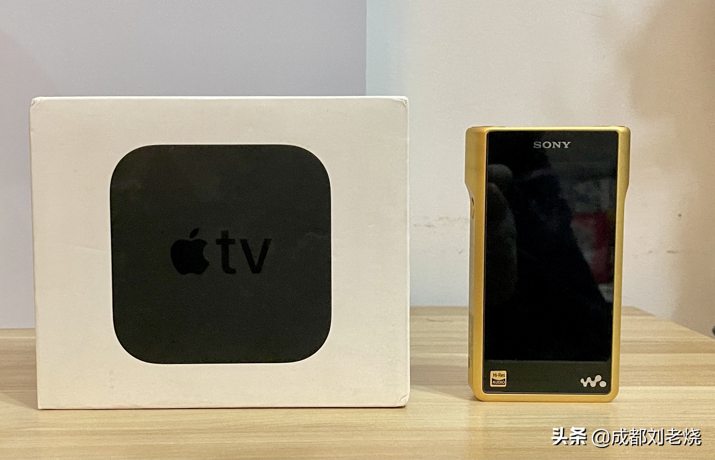 appletv4k使用视频,appletv看netflix