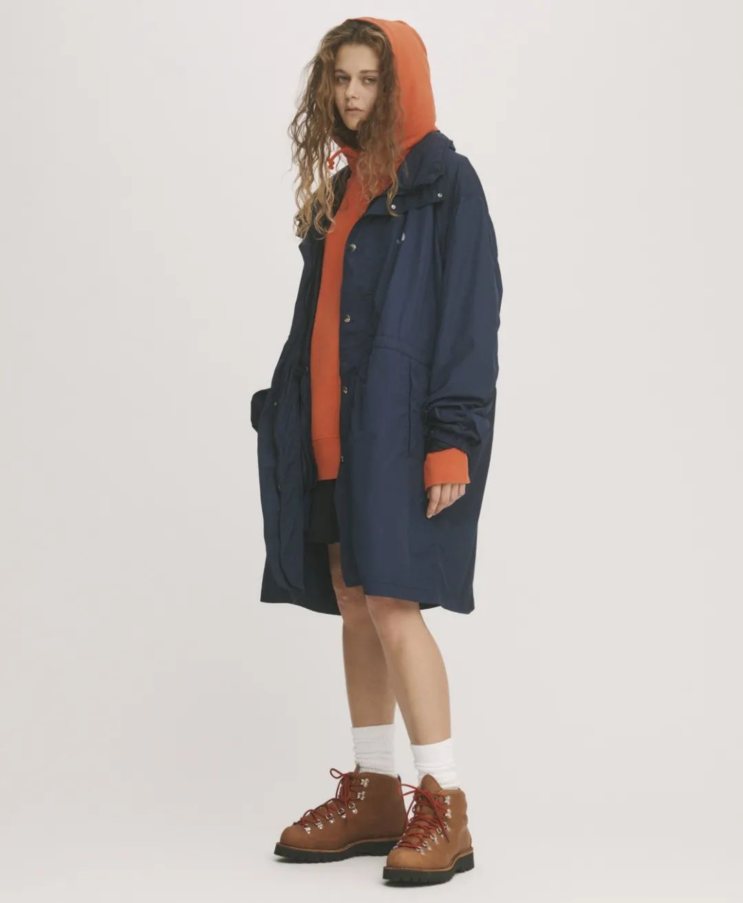 鎴峰鍝佺墝涓栫晫鍗佸ぇ椤剁骇鎴峰鍝佺墝,鎴峰鎬т环姣旀渶楂樼殑鎴峰鍝佺墝