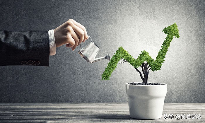 分析自己适合做销售的性格,具备销售特质的3个要素