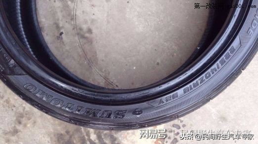 买车交定金之前注意事项,买车前要知道的10件事