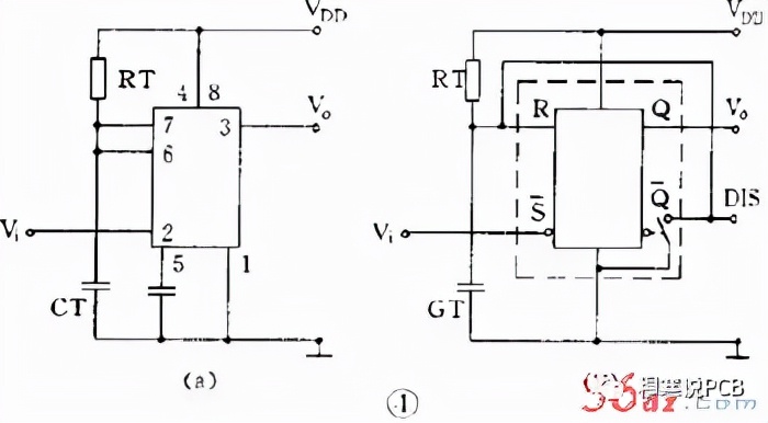 如何看懂电路图详细教程,如何看懂电路图中的符号