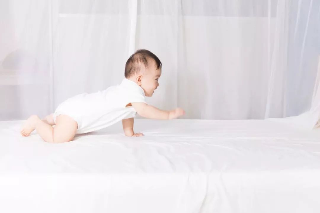 中老年人补钙买保健品还是药品,儿童钙哪个牌的补钙效果好0-3岁