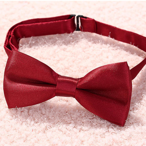 与人交往时，他常紧张到随时想逃：焦虑是因为失去了与自我的链接