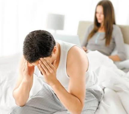 男性提高免疫力最好的方法,如何提高男性的恋爱能力