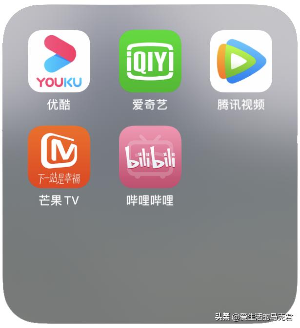 全网最佳评测网站,测评网上最火100种产品