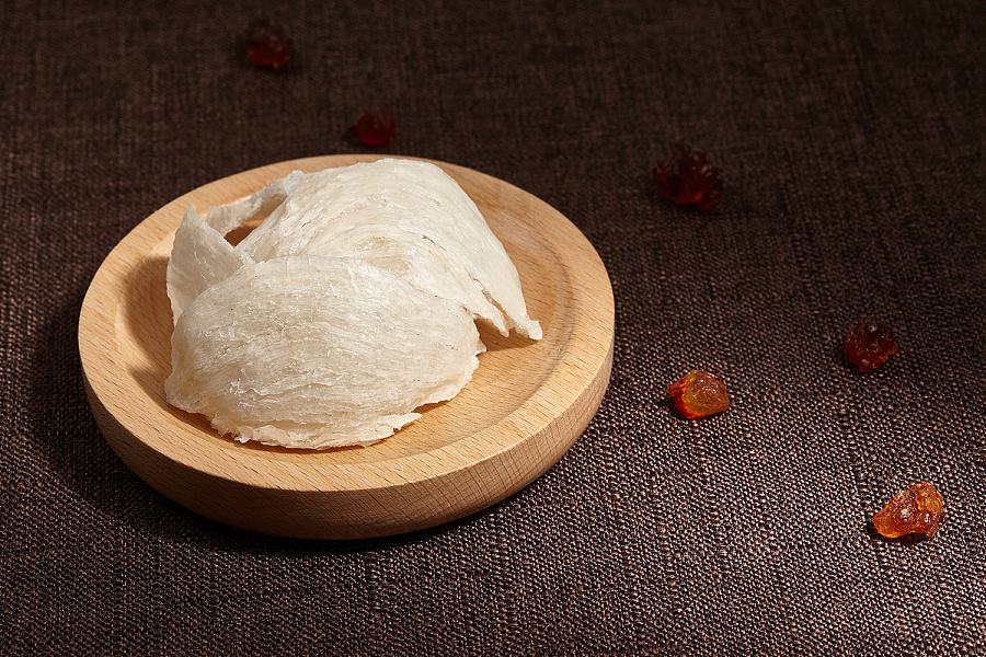 正宗燕窝一斤多少钱官方报价,正宗燕窝一克多少钱