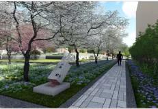 又双叒叕获奖合理吗,中国骄傲2018获奖人物