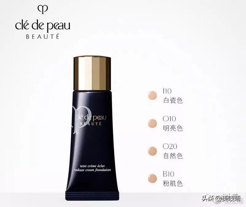 秋冬混干平价粉底推荐,十大公认好用的粉底测评