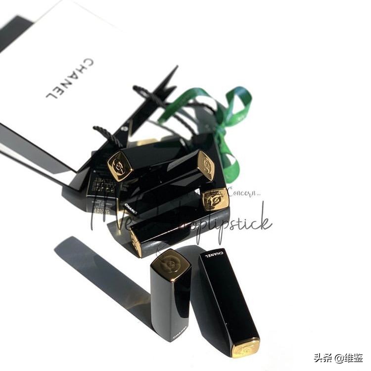 李佳琦2019年必买口红,2019李佳琦必买口红