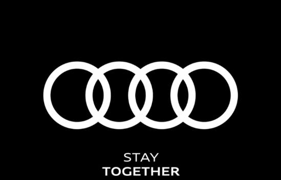 金拱门logo被拆分开的含义,金拱门换logo了吗