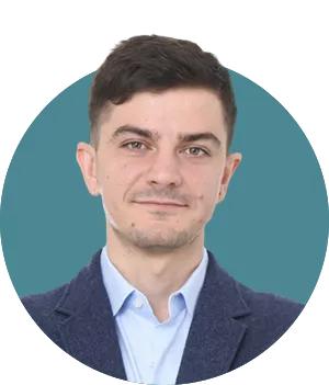 麻省理工最新科技成果,2023年麻省理工科技评论