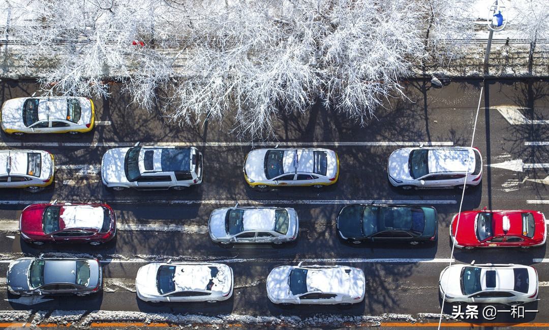 冬季胎四季都能用吗,一年四季都不用换的胎有吗