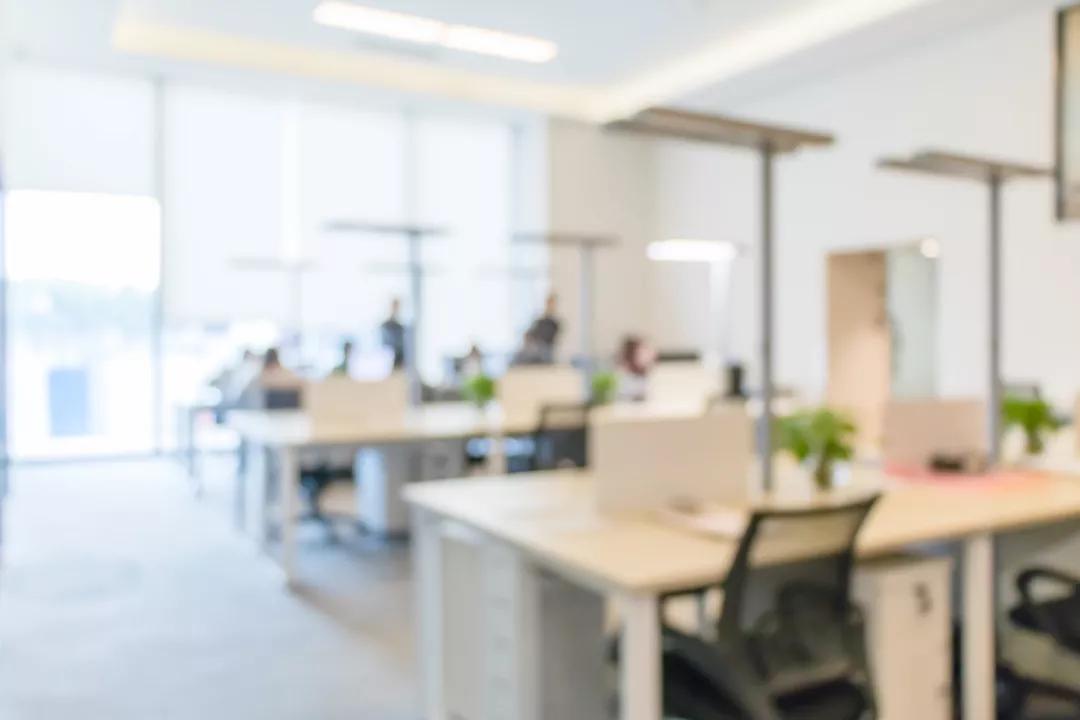 带孩子去这三个地方将来会有出息 (带孩子去哪四个地方是最好的)