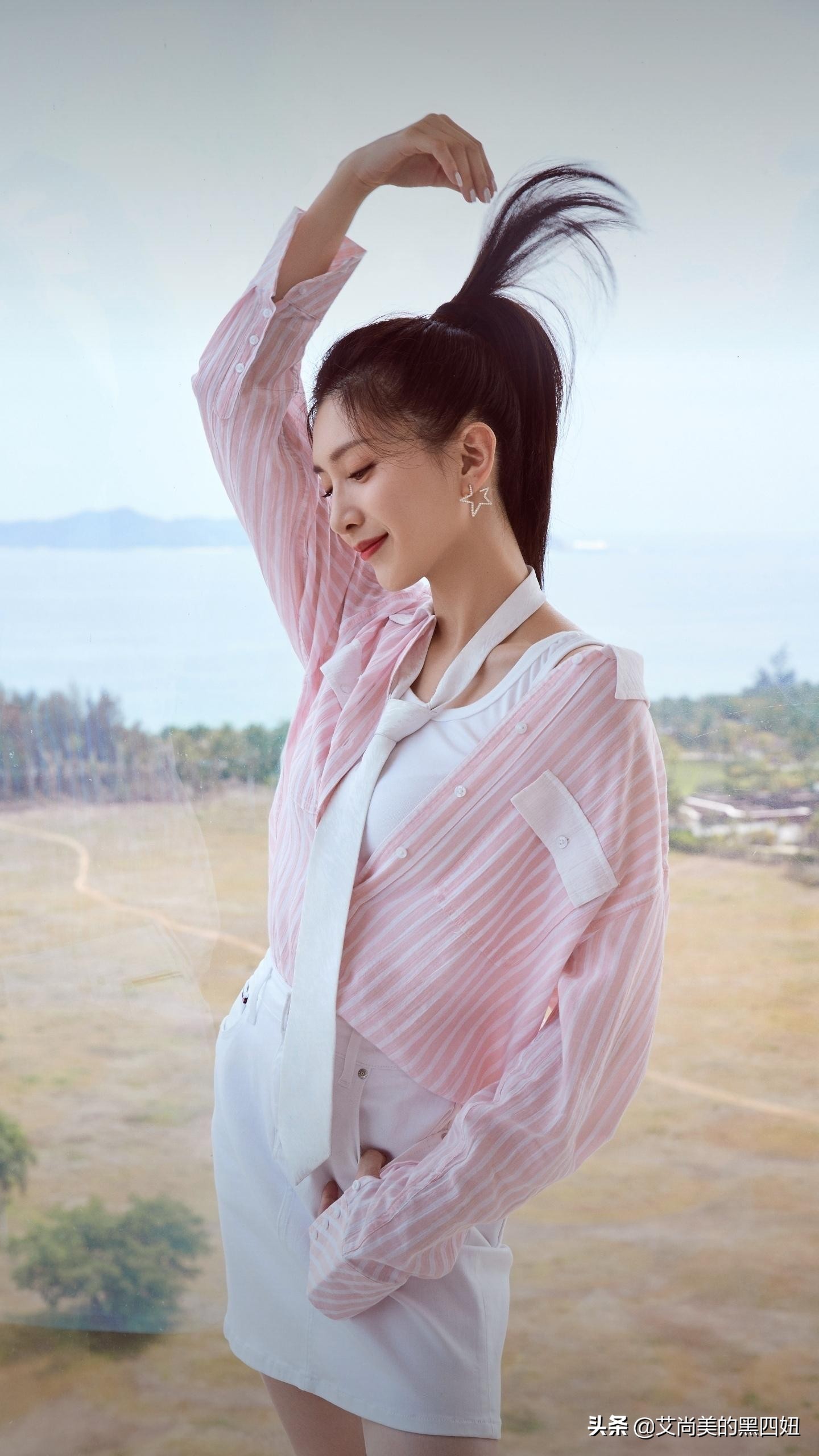 直播销售化妆品技巧和话术大全,普通化妆品和名牌化妆品对比话术