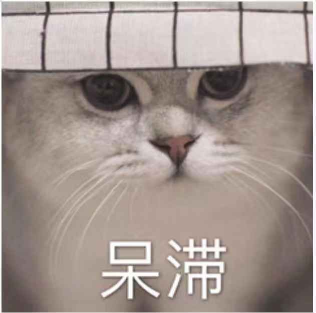 人体最痛的事情,生理上最痛的一次