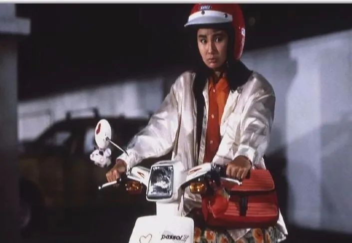 今天的故事女声版,今天的故事很简单女声版