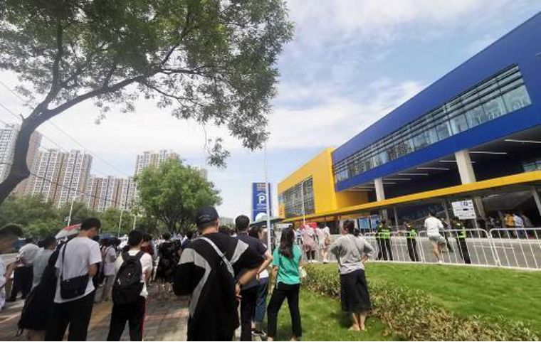 娓ｅ璁捐,娓ｅ鍝佺墝璁捐绛栧垝