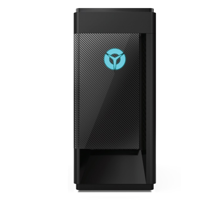 第十六周PC、笔电、数码周边新品汇总：联想惠普雷神全面发力