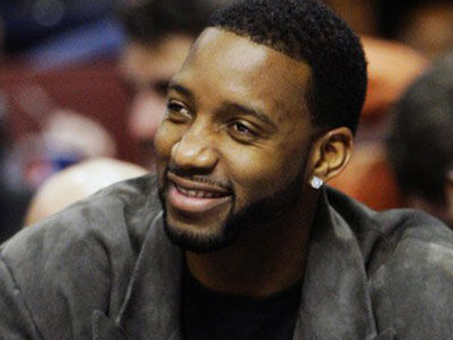 盘点nba的球员外号叫什么,nba封神的球员