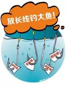 彩票诈骗新套路手段,新型彩票诈骗手段