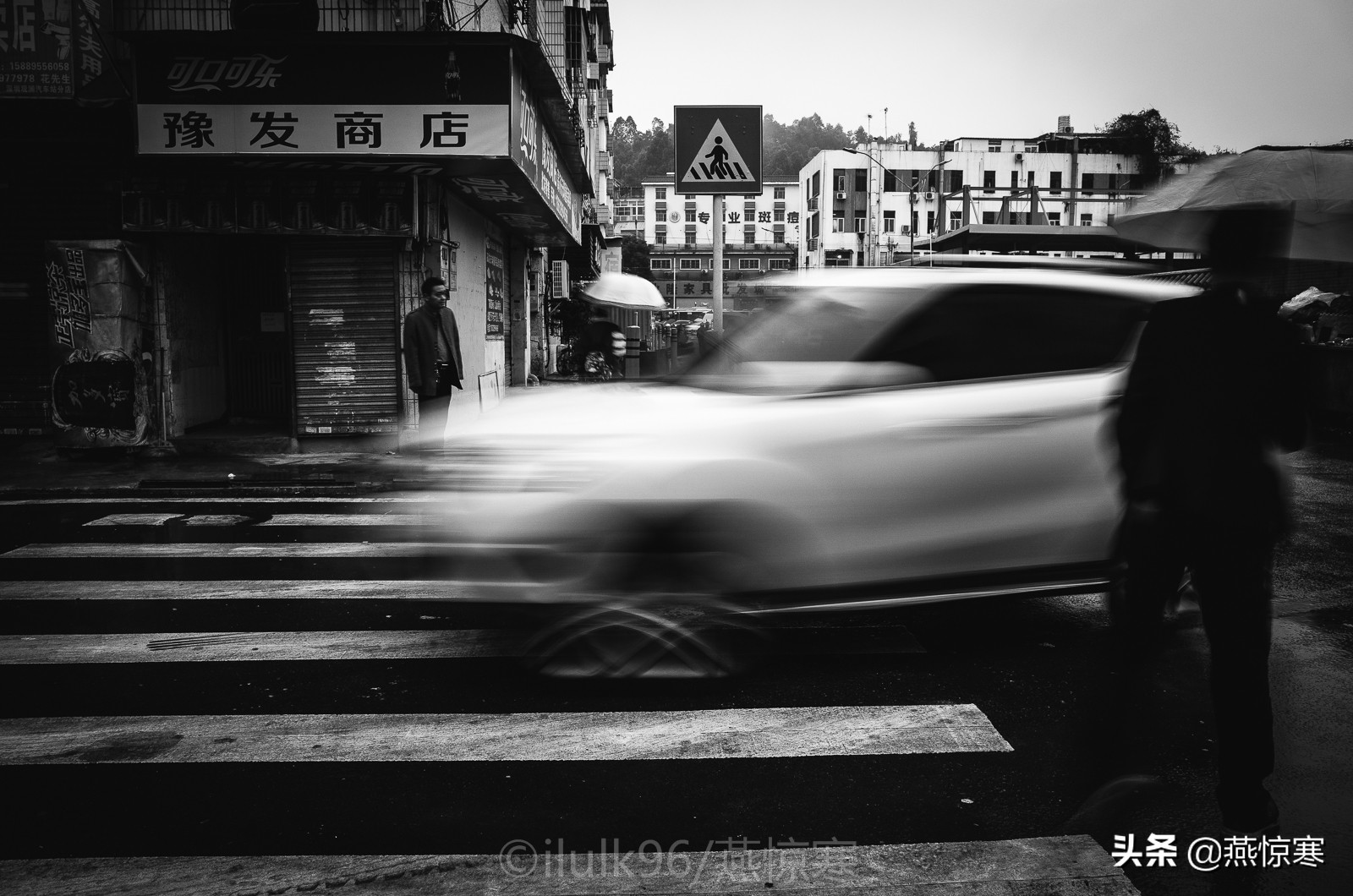 宾得相机配理光的镜头,宾得理光镜头推荐